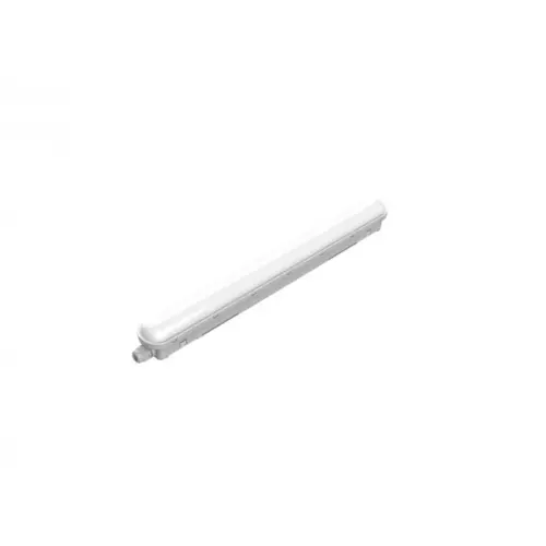 Oprawa hermetyczna PILA WT008C 18W 2000lm 4000K CLASSIC | 911401813685 1