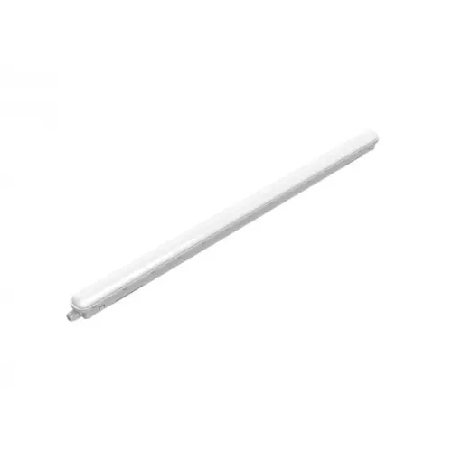 Oprawa hermetyczna PILA WT008C 53W 6000lm 4000K CLASSIC | 911401813885 1