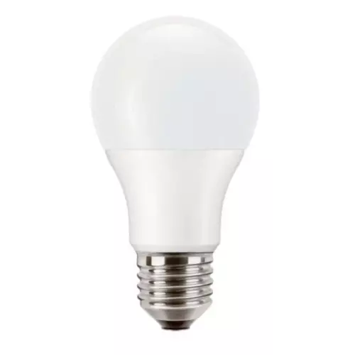 Żarówka LED E27 PILA LED 75W A60 WW FR ND 1CT/6 G3 | 929002306531 1