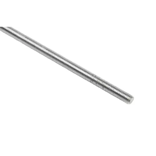 Pręt gwintowany M8 DIN-975 ocynkowany 1m | Koelner | 975-08-1000-48-ZN 1