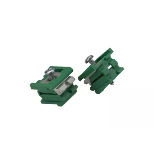 Element mocujący uziemiający BEL01 | EATON | xEnergy Basic | 275200 1