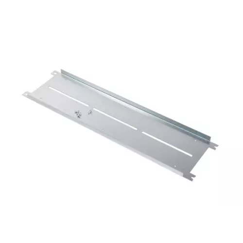 Płyta montażowa 180x800mm stal BPZ-MPL180-800 | EATON | 102474 1