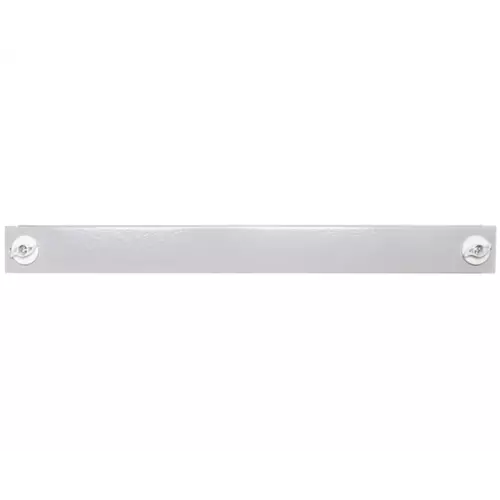 Osłona metalowa pełna 600x50mm BPZ-FP-600/050-BL | EATON | 286681 1