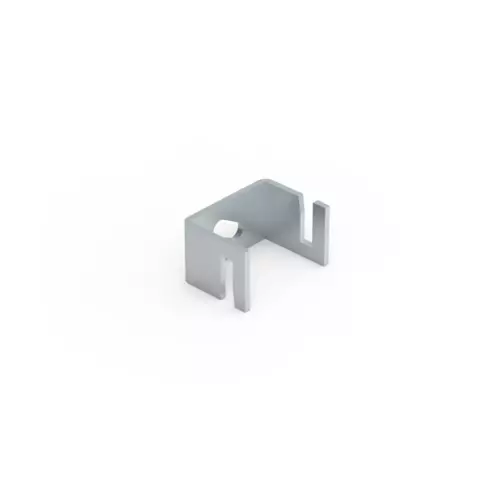 Uchwyt do bednarki 74.2 | ELKO-BIS | OC | 97400201 1