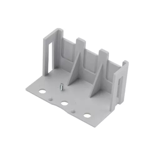 Osłona zacisków rozłącznika P1 H-P1 | EATON | P, T | 017253 1