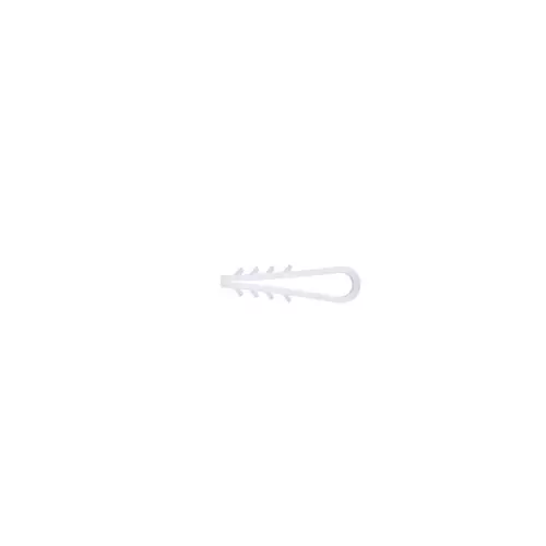 Uchwyt szybkiego montażu YTKSY x2x0,5mm YDTY x0,5mm DY 4 do 10mm | 14.1 1