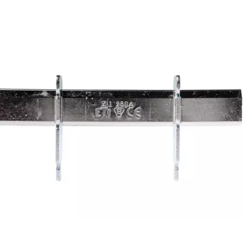 Zwieracz instalacyjny NH1 250A ZI 1 04941213 | ETI-POLAM | 004941213 1