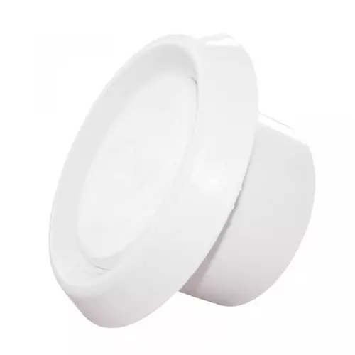 Zakończenia wentylacyjne AN Ø100 | DOSPEL | 007-0198 (anemostat) 1