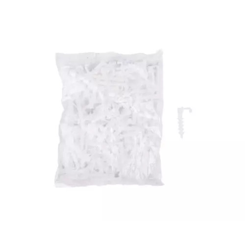 Uchwyt szybkiego montażu YDYp 3x1,5 YDYp 3x2,5mm | USMPH | 16.9 (750V) 1