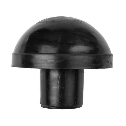 Zaślepka | ELEKTRO-PLAST Opatówek | GSO | 20.1 1