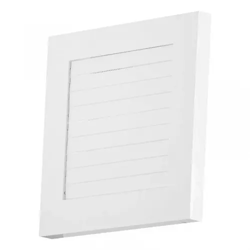 Zakończenia wentylacyjne IMPERIO Ø125 | DOSPEL | 007-1766 1