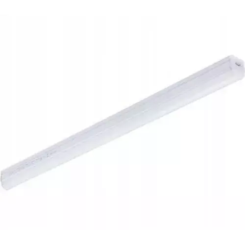 Lampa uliczna 10W 1050lm zasilanie sieciowe Philips Farel 911401841982 1