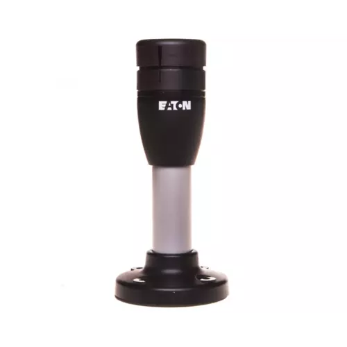 Moduł podstawowy z rurką aluminiową 100mm i podstawką do | EATON | 171297 1