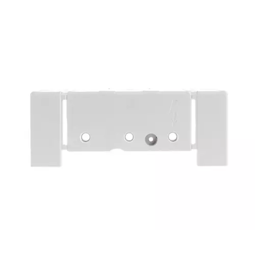 Osłona zacisków rozłącznika P3 3P+N H-P3 | EATON | P, T | 021999 1