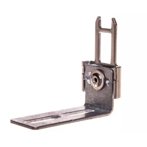 Klucz sterowniczy do łączników ...ZBZ | EATON | LS | 106832 1