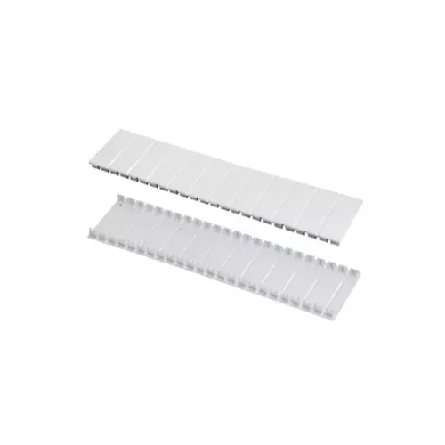 Maskownica modułów rozdzielnicy M12 | PAWBOL | C.2080 1