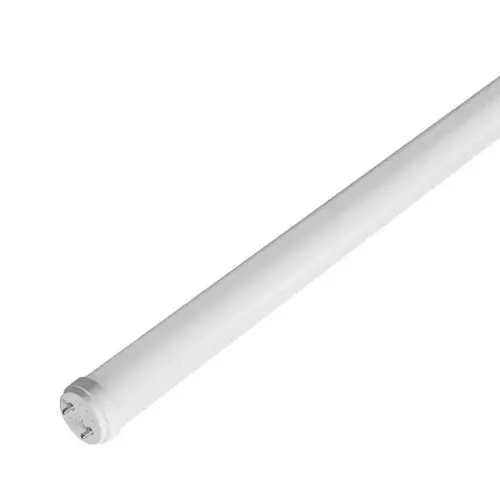 Świetlówka LED G13 T8 9W 850lm 6500K 60cm 3 Lata Gwarancji | 7798 1