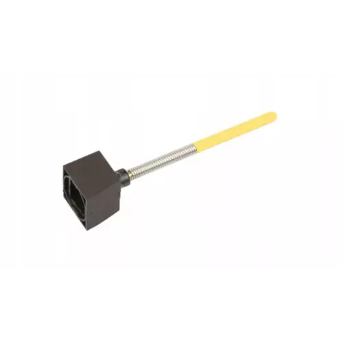 Przewód skręcany instalacyjny OWY LS-XS Eaton 266133 1