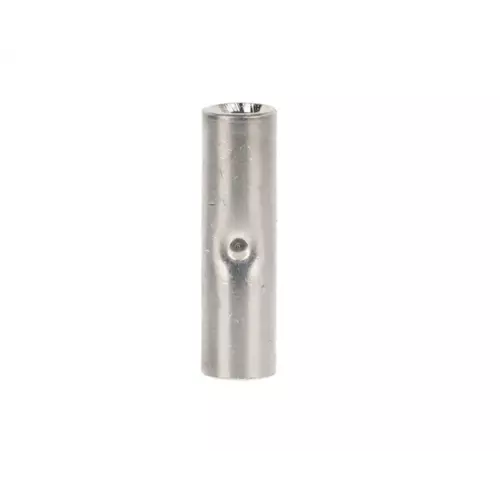 Łącznik podwójny schodowy bez ramki antracyt | Schneider | EPH0600371 1