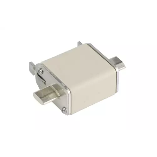 Wkładka bezpiecznikowa NH00 63A gF 500V WT-00 | ETI-POLAM | 004114337 1