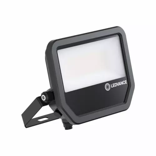 Projektor LED FLOOD PFM 50 P 41W/27W 5500lm/3670lm 3000K PS | 4099854305924 1