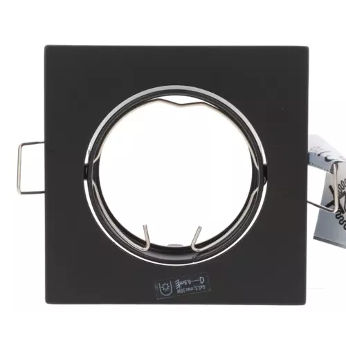 Oprawa punktowa CTX-DT10B | Kanlux S.A. | NAVI | 25991 1