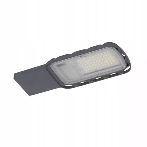 Lampa uliczna 100W zasil. sieciowe URBAN LITE L Ledvance 4058075678156 1