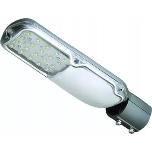 Oprawa uliczna BRP056 biała ciepła Philips Farel 919515814269 1