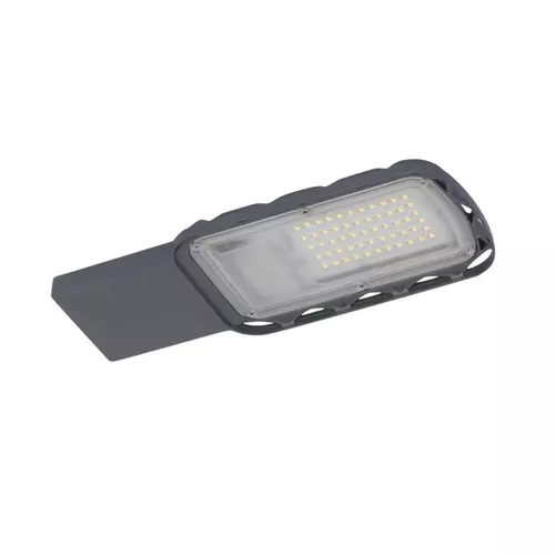 Oprawa uliczna LED URBAN LITE S 30W 3450lm 4000K 840 IP65 3 | 4058075678019 1