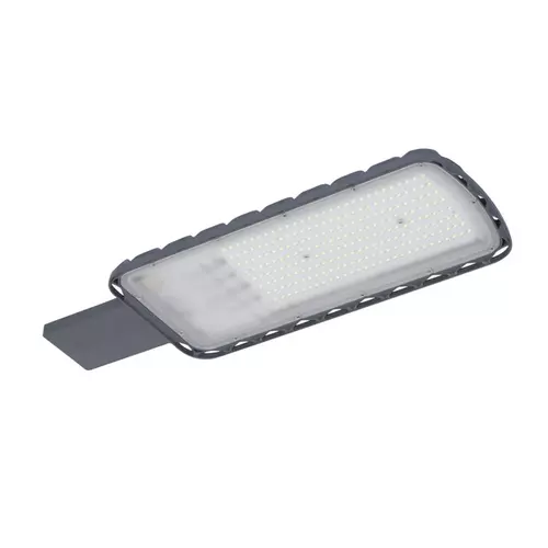 Oprawa uliczna LED URBAN LITE XL 150W 16200lm 840 IP65 3 | 4058075678293 1