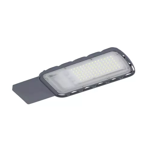 Oprawa uliczna LED URBAN LITE M 50W 5400lm 4000K 840 IP65 3 | 4058075678071 1