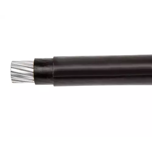 Kabel energetyczny 1x70 RMC 0,6/1kV | ELPAR | YAKXS-1X70-RMC-1KV ENERGYPAR 1