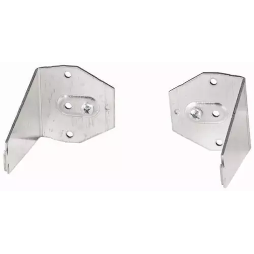 Wsporniki bez regulacji głębokości Eaton 116651 1