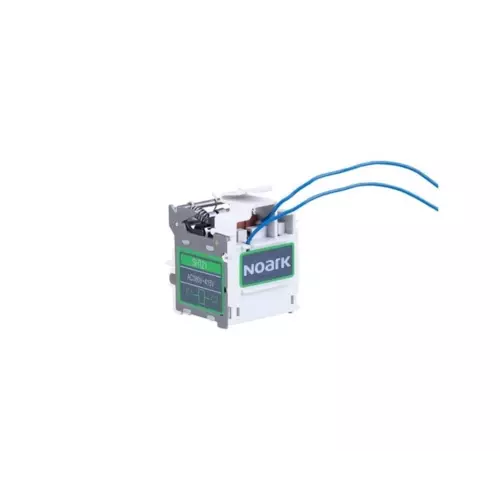  Wyzwalacz wzrostowy do Ex9M 220- SHT21 240 V AC 101399 1