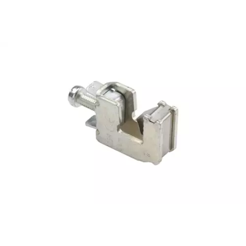 Zacisk przyłączeniowy 1,5-16mm2 szyna 10mm AKU16/10 | EATON | SASY | 107191 1