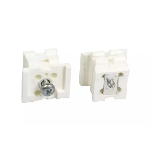 Element mocujący izolujący BEL12 | EATON | xEnergy Basic | 275199 (2 szt.) 1