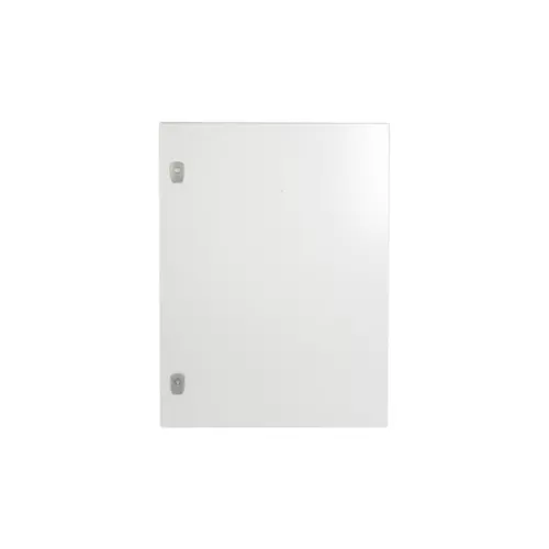 Obudowa 800x600x300mm IP66 z płytą montażową | EATON | CS | 111708 1