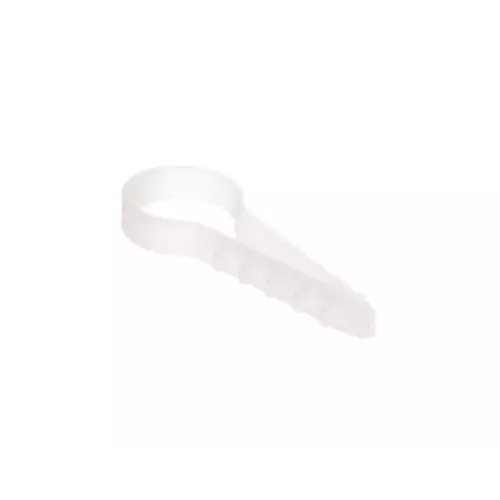 Uchwyt szybkiego montażu 18 | ELEKTRO-PLAST Opatówek | USMO | 14.7 1