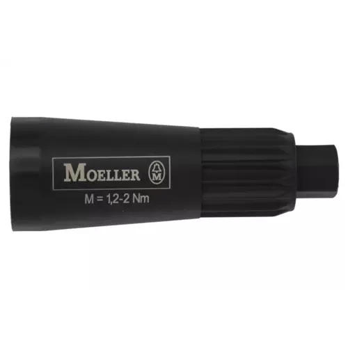 Klucz montażowy M22-MS | EATON | RMQ Titan | 216402 1