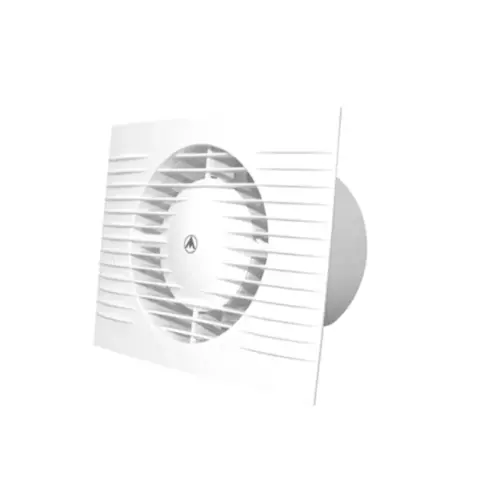 Wentylator łazienkowy 150 mm Dospel 007-1136 1