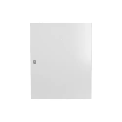 Obudowa 1000x800x300mm IP66 z płytą montażową | EATON | CS | 111715 1