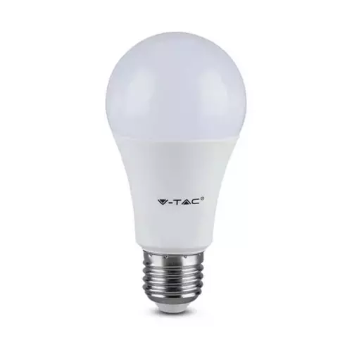 Żarówka LED 8,5W E27 A60 3000K 806lm 200st. | 217260 1