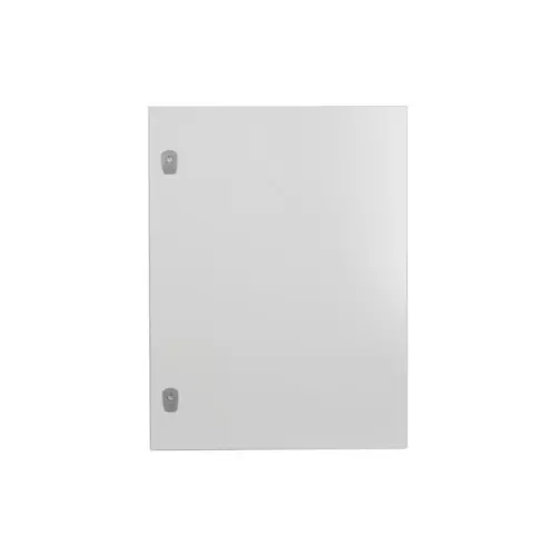 Obudowa 800x600x250mm IP66 z płytą montażową | EATON | CS | 111707 1