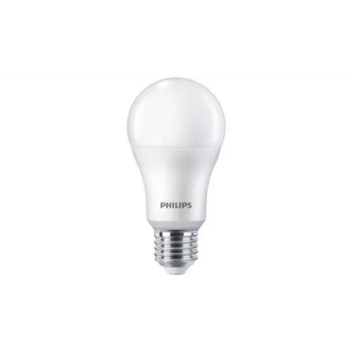 Żarówka LED CorePro LEDbulb ND 13-100W A60 E27 827 | 929002306808 1