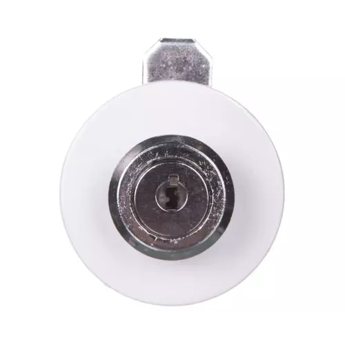 Zamek do drzwi do LOCK- | EATON | KLV | 178930 1