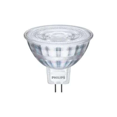 Żarówka LED CorePro LED spot ND 2.9-20W MR16 827 36D | 929002494502 1