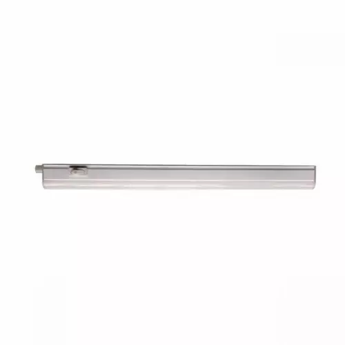 Oprawa meblowa LINUS LED 7W-NW neutralna biała 4000K 7W 760lm 570mm | 27591 1