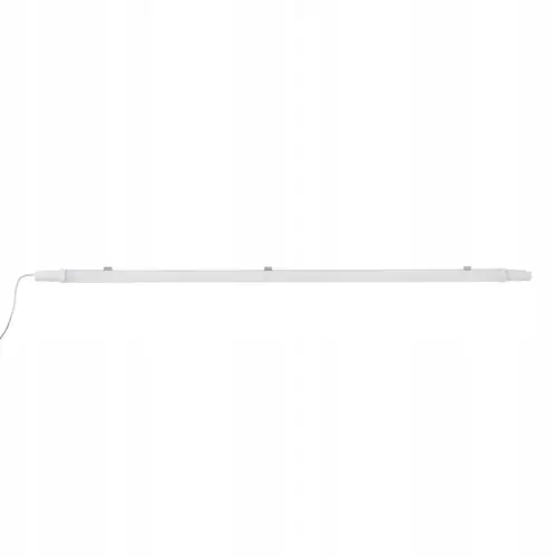 Oprawa hermetyczna SLIM ECO LED 48W 4000K 5520lm Ledvance 4058075601659 1