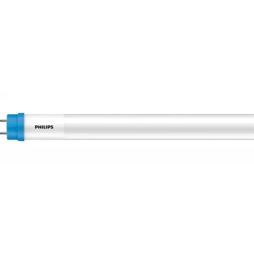 Świetlówka CorePro LEDtube 15,5W 6500K PHILIPS LIGHTING 929003519802 1