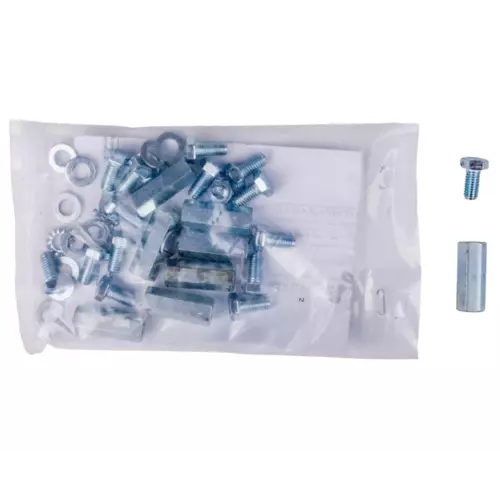 Zestaw do łączenia pole/pole XAC | EATON | XVTL | 283483 1